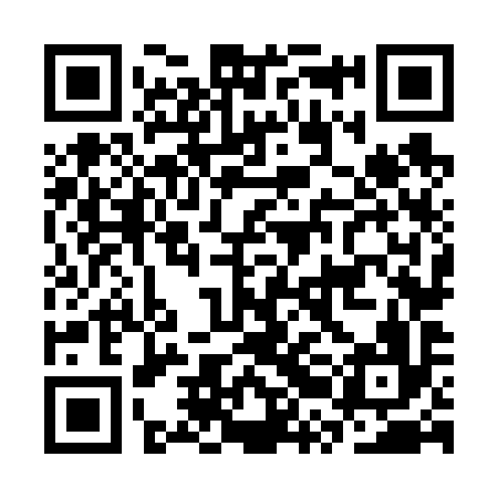 QR code for CRN696