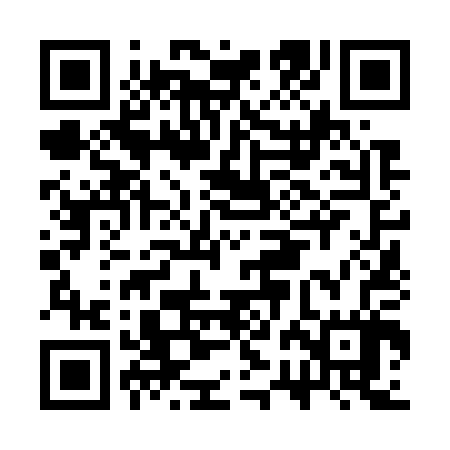 QR code for CRN707