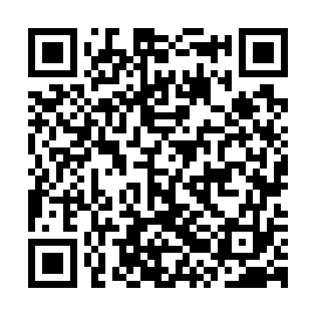 QR code for CRN773