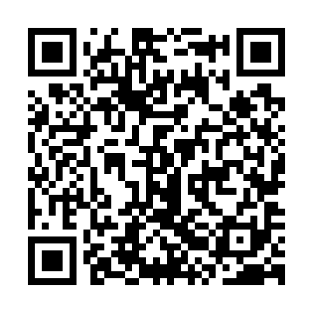 QR code for CRN791