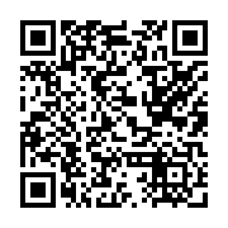 QR code for CRN803