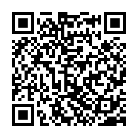 QR code for CRN831