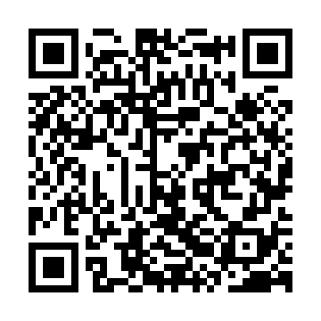 QR code for CRN878