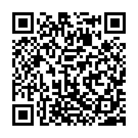 QR code for CRN890