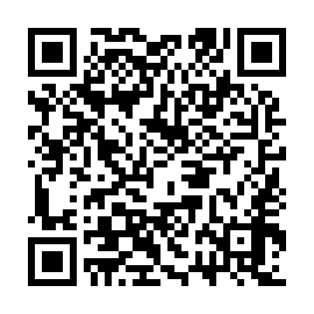 QR code for CRN958