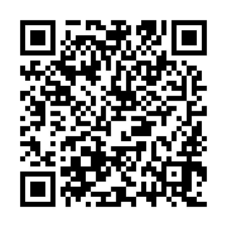 QR code for CRN992