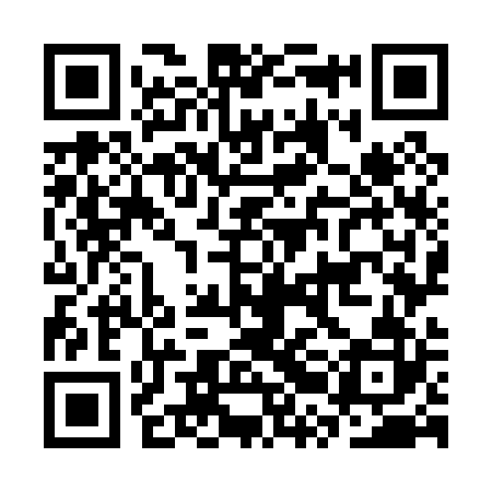 QR code for CRO022