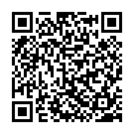 QR code for CRO034