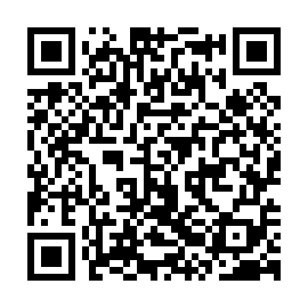 QR code for CRO059