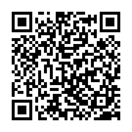 QR code for CRO083