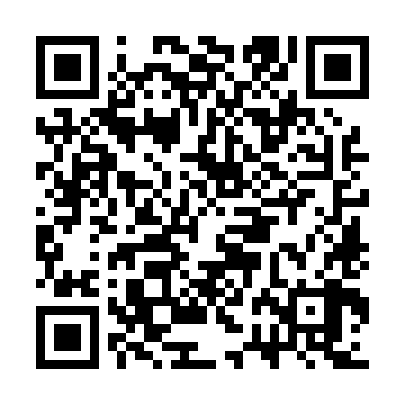 QR code for CRO088
