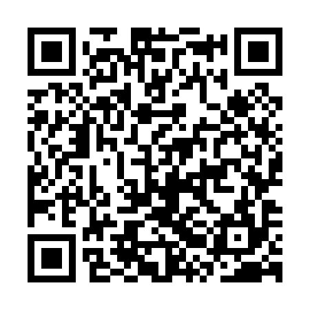 QR code for CRO094