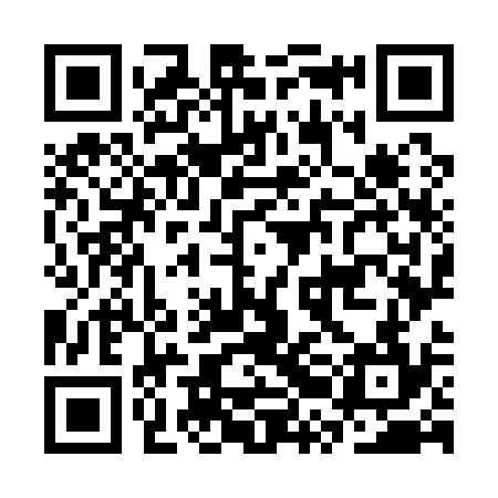 QR code for CRO134