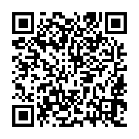 QR code for CRO193