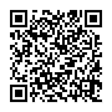 QR code for CRO234
