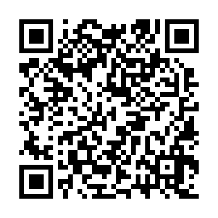 QR code for CRO236