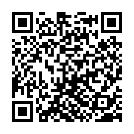 QR code for CRO238