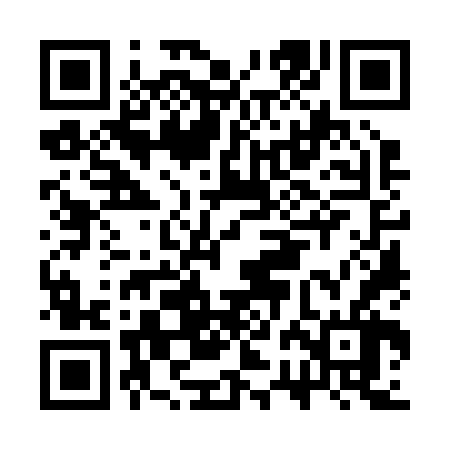 QR code for CRO266