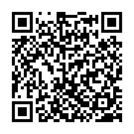 QR code for CRO295