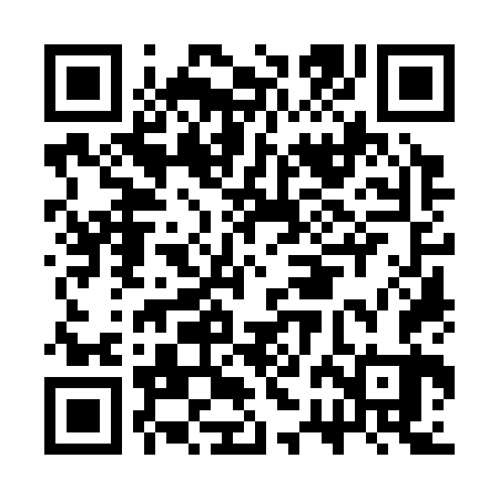 QR code for CRO363