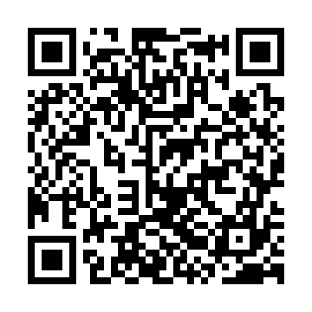 QR code for CRO377