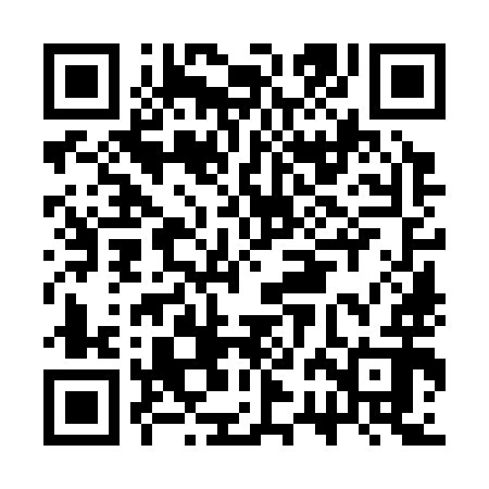 QR code for CRO392