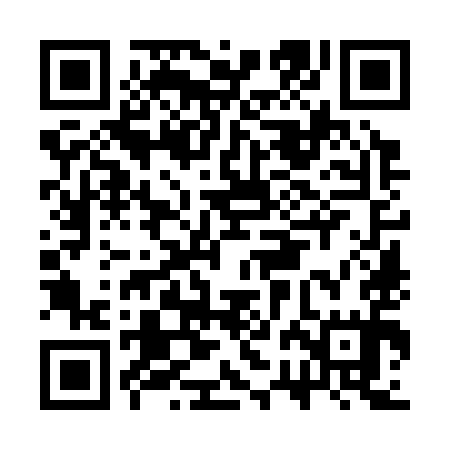 QR code for CRO395