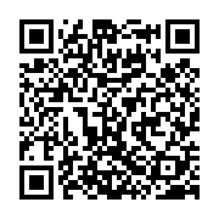 QR code for CRO409
