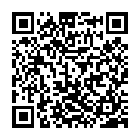 QR code for CRO424