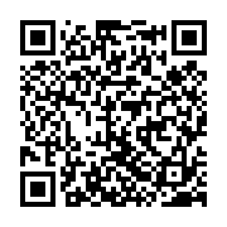 QR code for CRO433