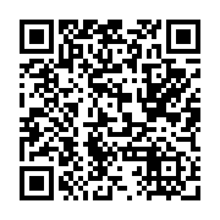 QR code for CRO459