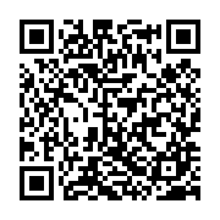 QR code for CRO487
