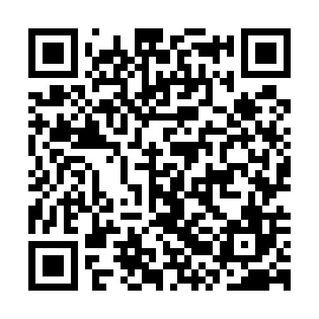 QR code for CRO506