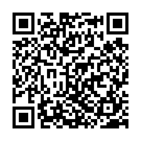 QR code for CRO624