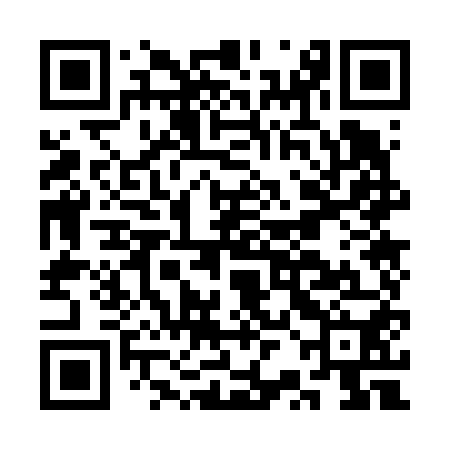 QR code for CRO650