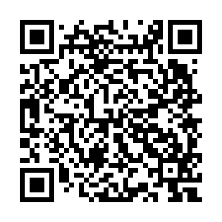 QR code for CRO697