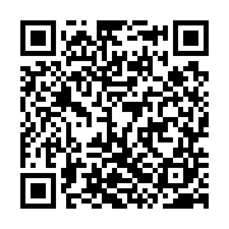 QR code for CRO740