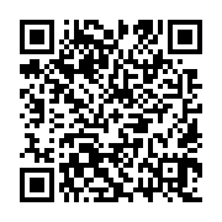 QR code for CRO745