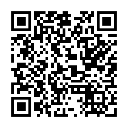 QR code for CRO761