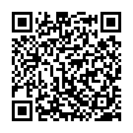QR code for CRO790