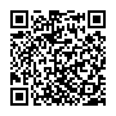 QR code for CRO798