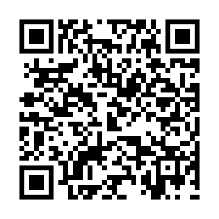 QR code for CRO823
