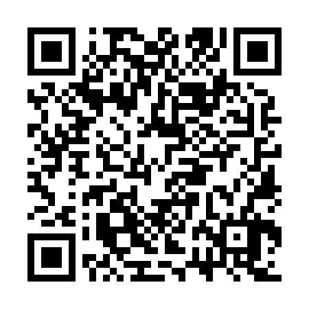 QR code for CRO826