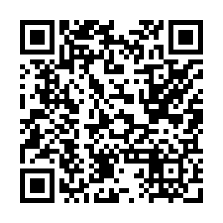 QR code for CRO829