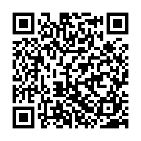 QR code for CRO927