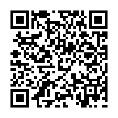 QR code for CRO937