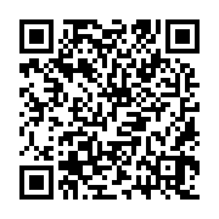 QR code for CRO962