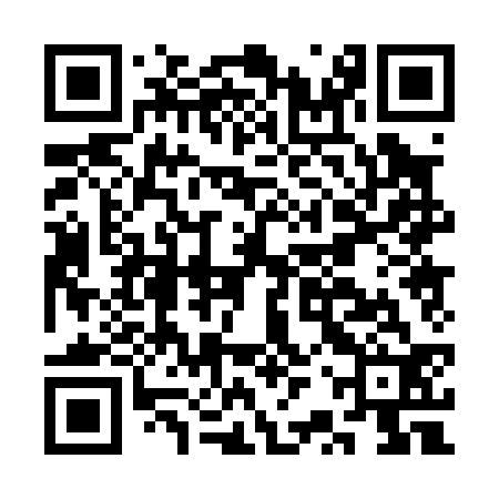 QR code for CRP032