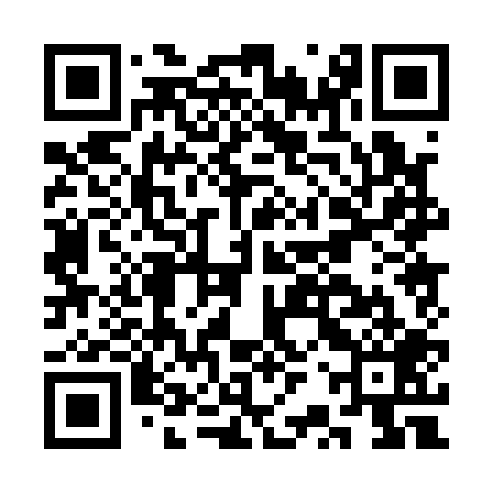 QR code for CRP109
