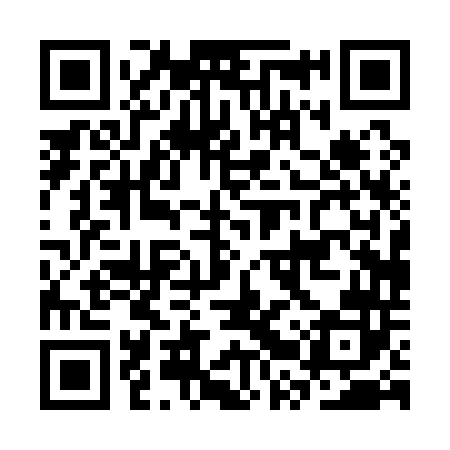 QR code for CRP142